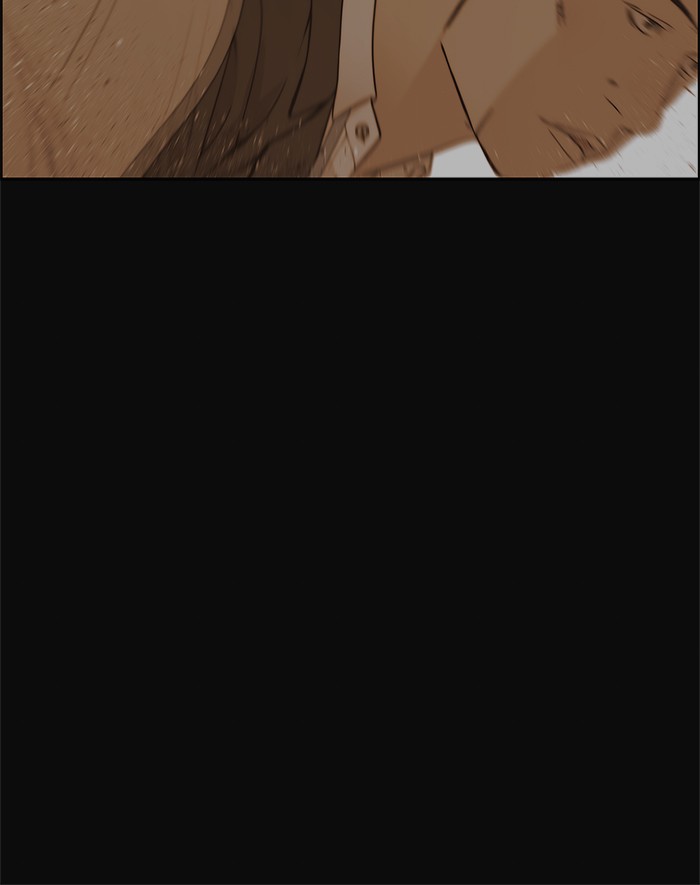 The Man Chapter 72 page 112