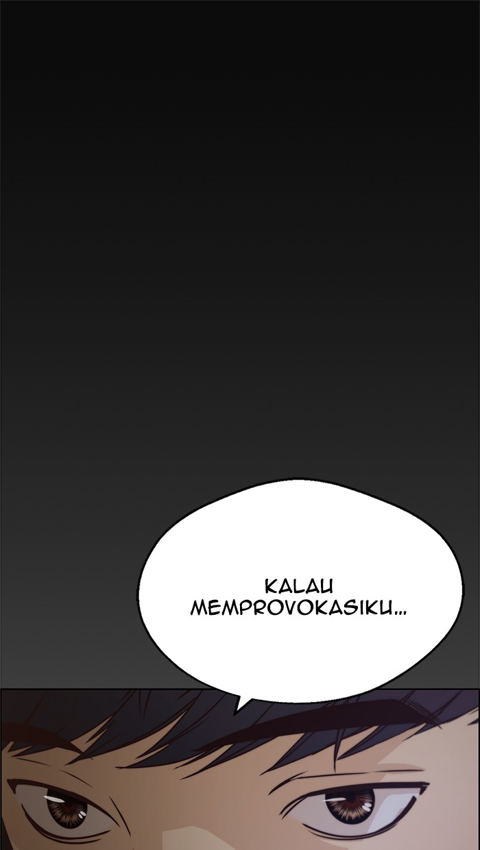 The Man Chapter 72 page 113