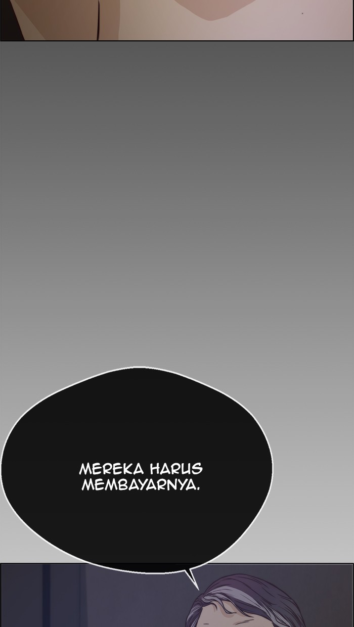The Man Chapter 72 page 114