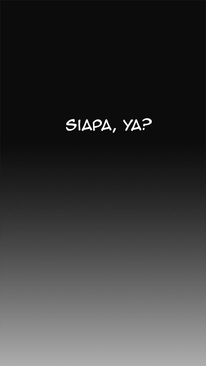 The Man Chapter 72 page 12