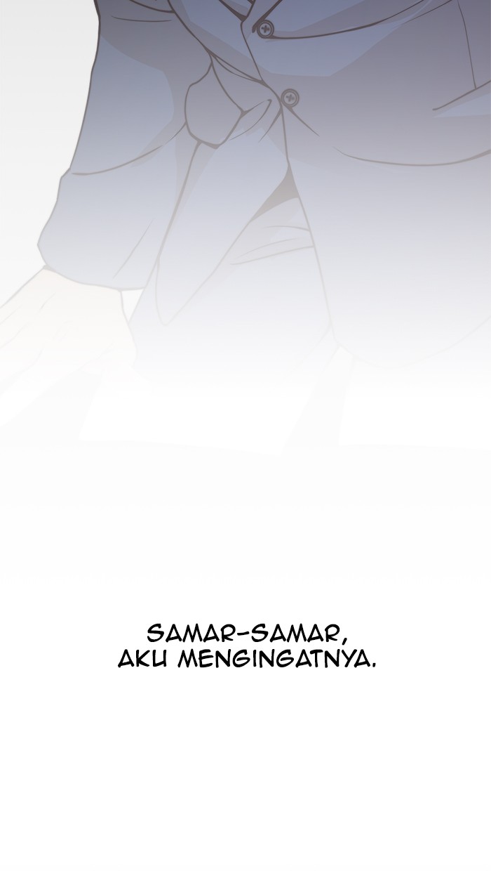 The Man Chapter 72 page 36