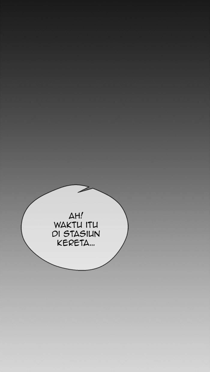 The Man Chapter 72 page 41