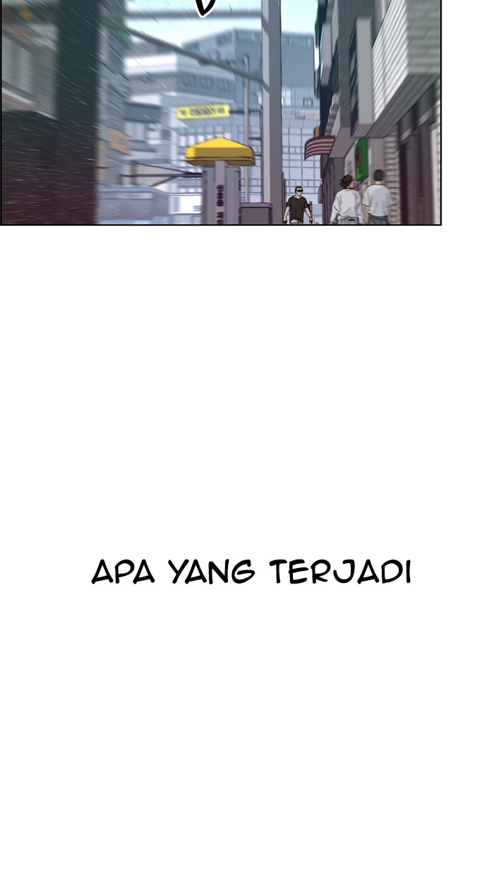 The Man Chapter 72 page 5