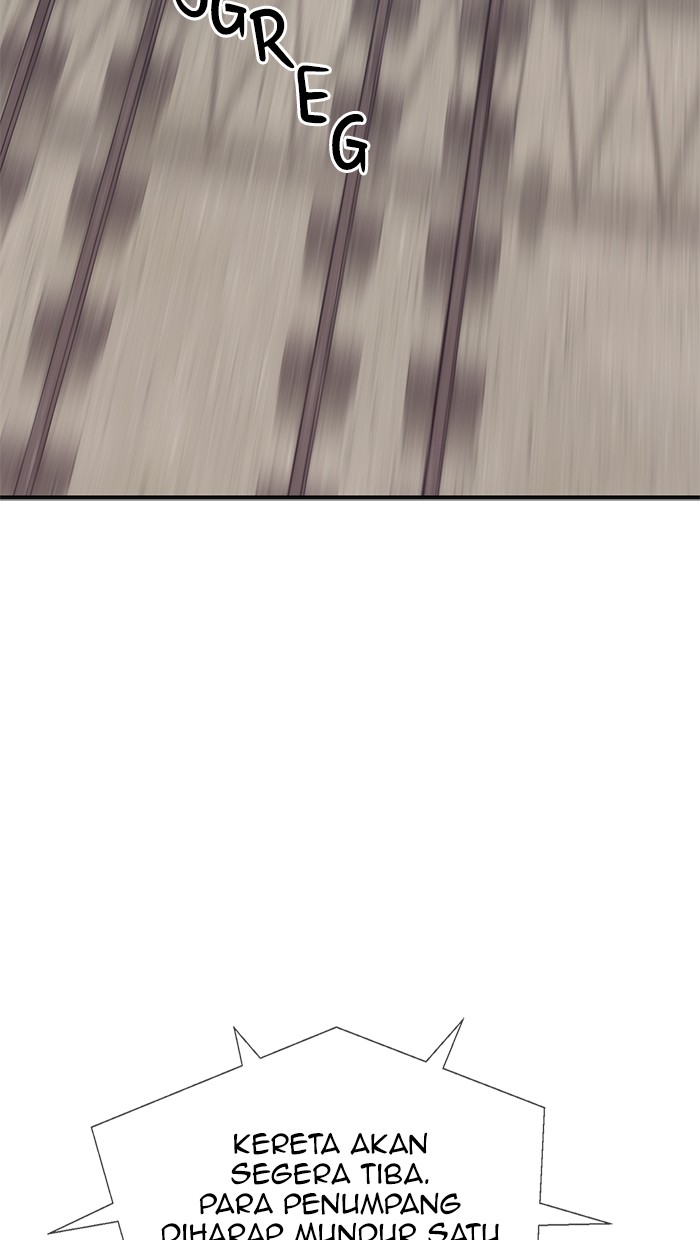 The Man Chapter 72 page 57
