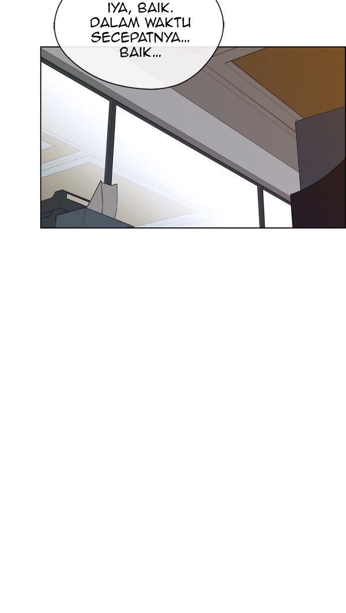 The Man Chapter 72 page 70