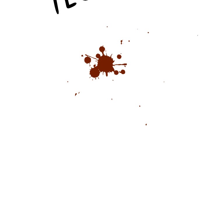The Man Chapter 72 page 80