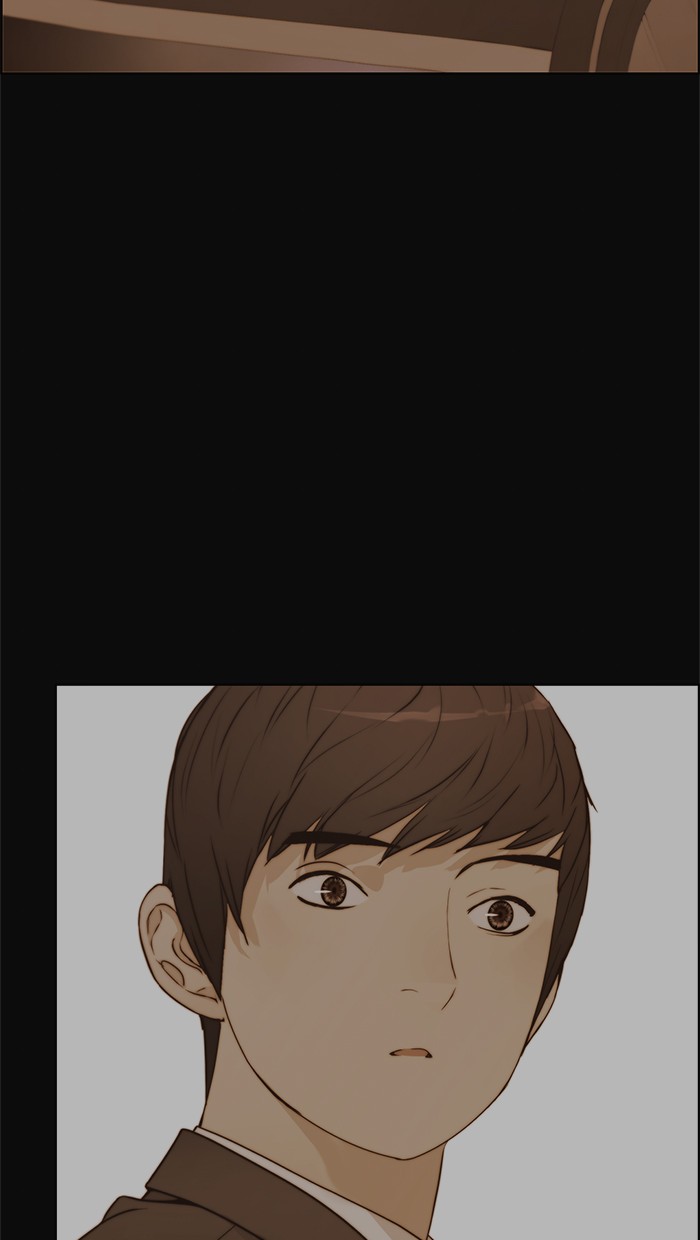 The Man Chapter 72 page 9