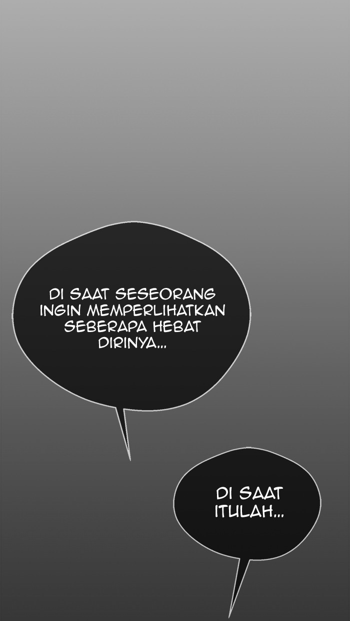 The Man Chapter 73 page 22