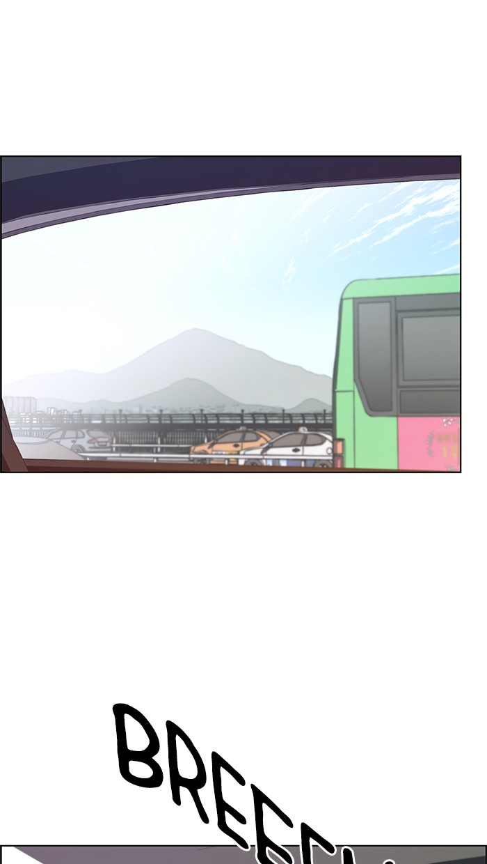 The Man Chapter 73 page 29