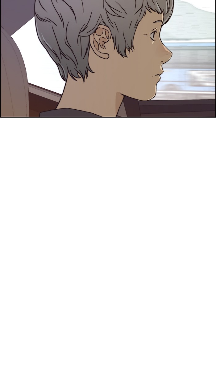 The Man Chapter 73 page 31