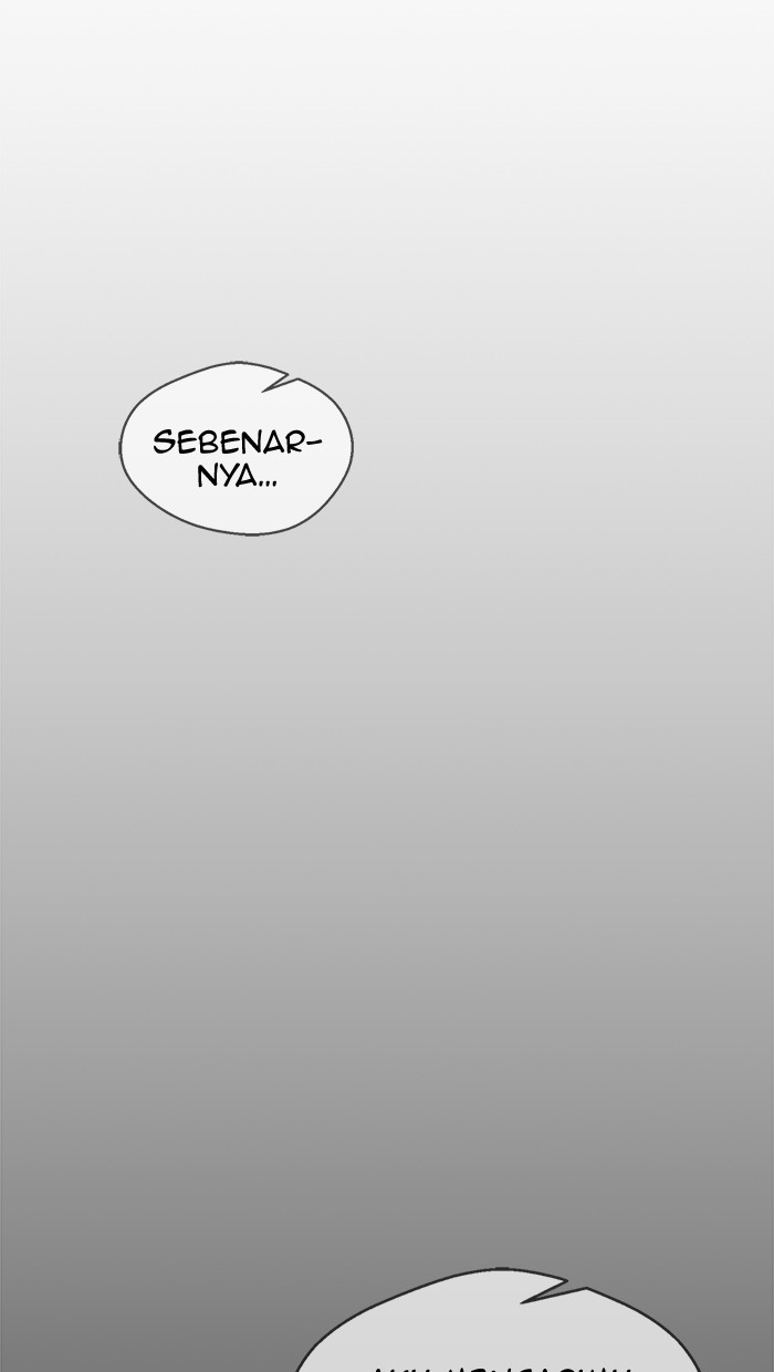 The Man Chapter 73 page 33