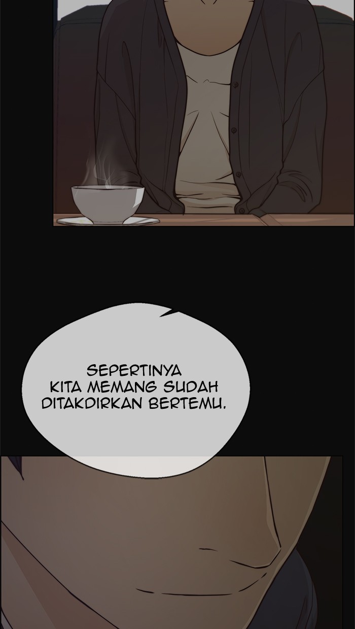 The Man Chapter 73 page 37