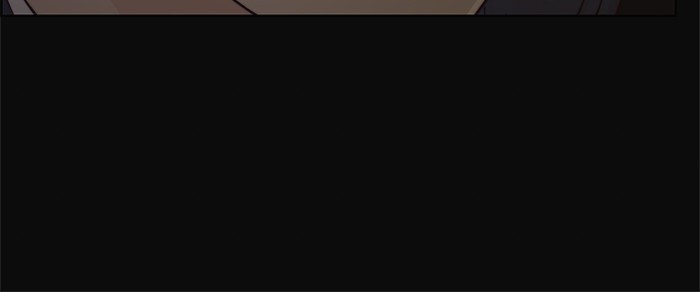 The Man Chapter 73 page 38