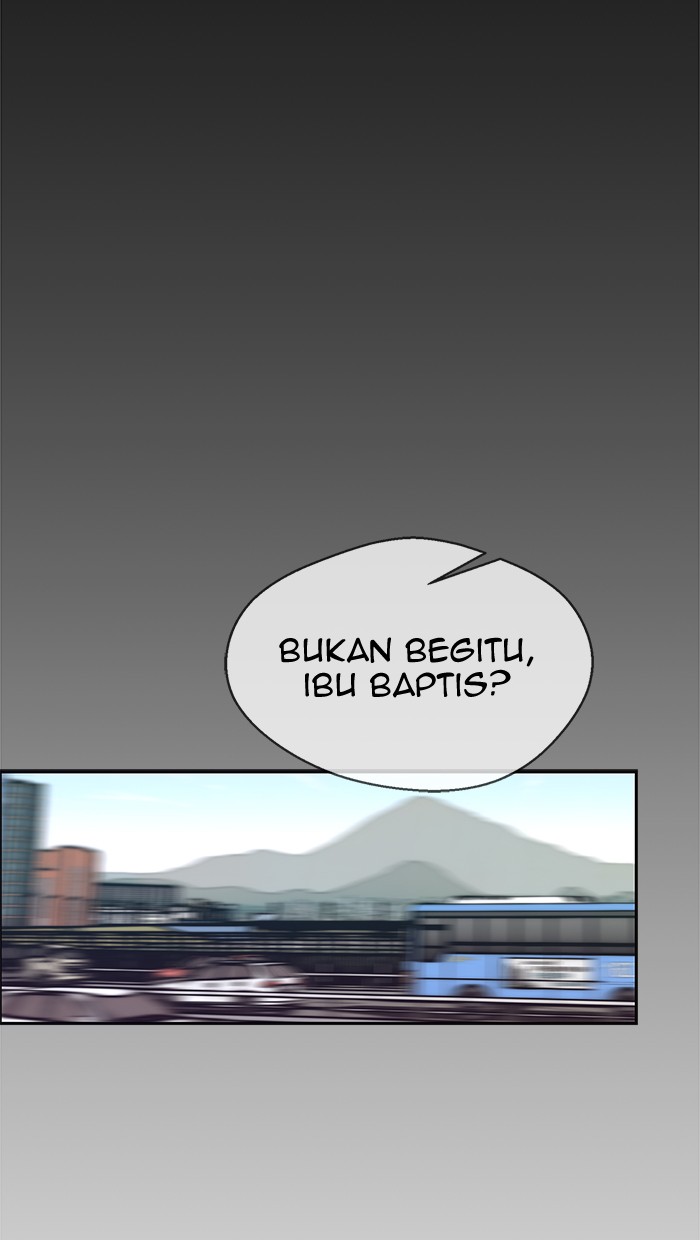 The Man Chapter 73 page 45