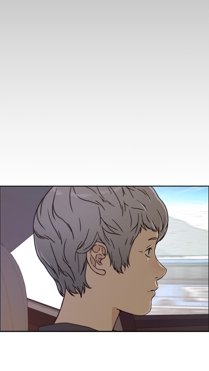 The Man Chapter 73 page 46