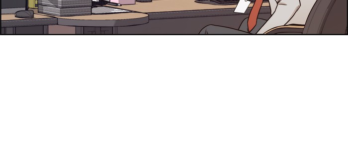 The Man Chapter 73 page 88