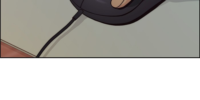 The Man Chapter 74 page 56