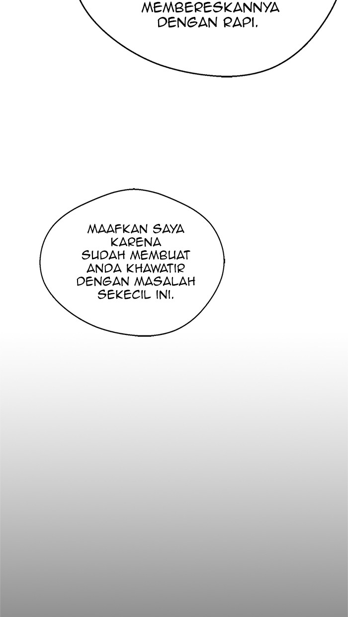 The Man Chapter 74 page 63
