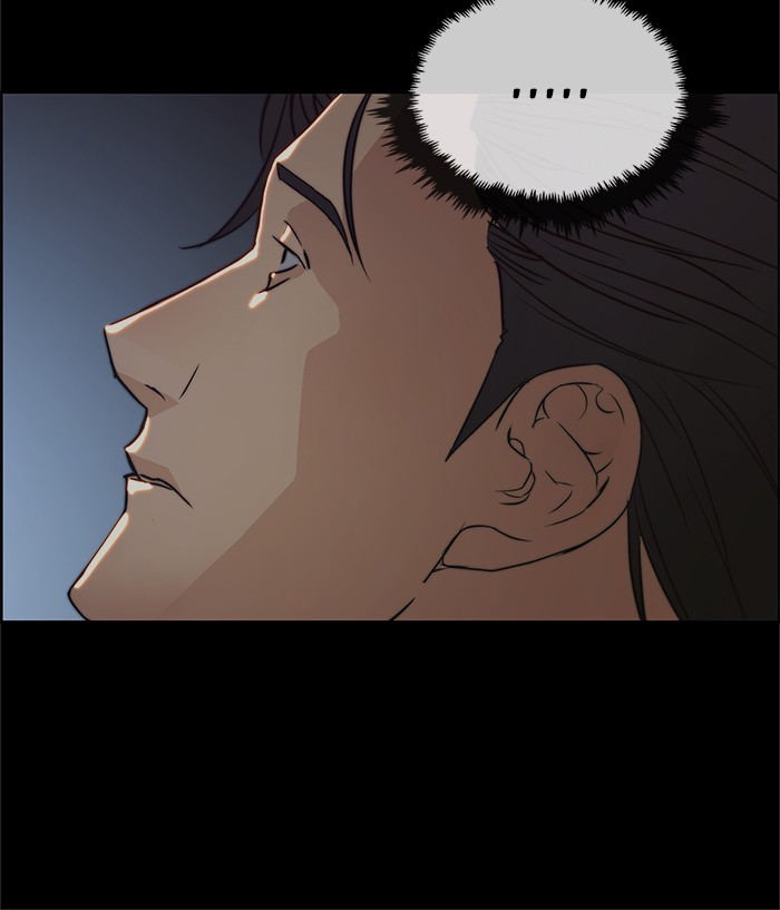 The Man Chapter 74 page 66