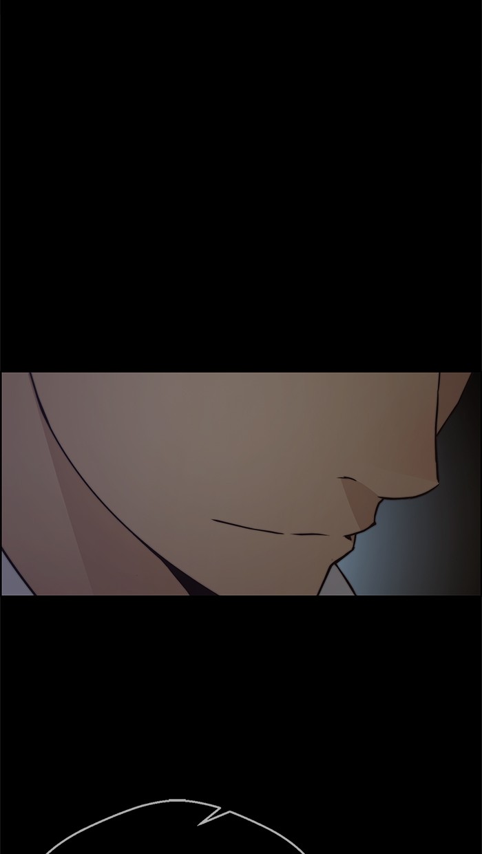 The Man Chapter 74 page 73
