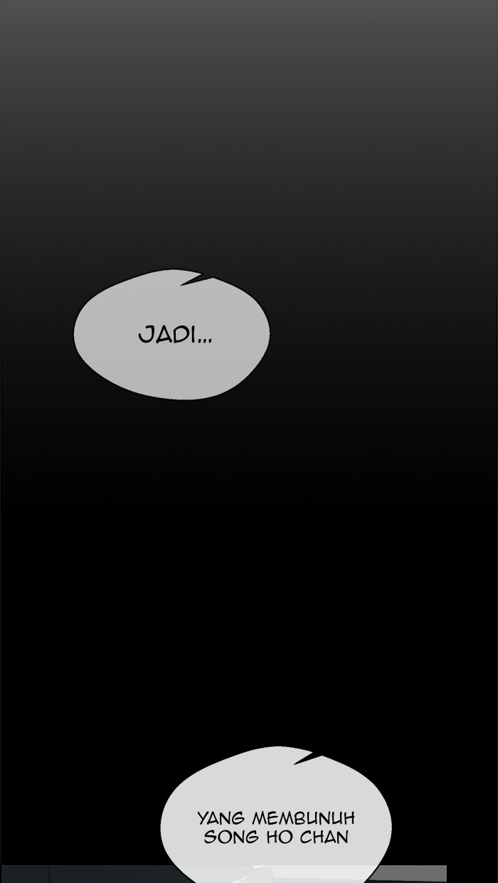 The Man Chapter 74 page 90