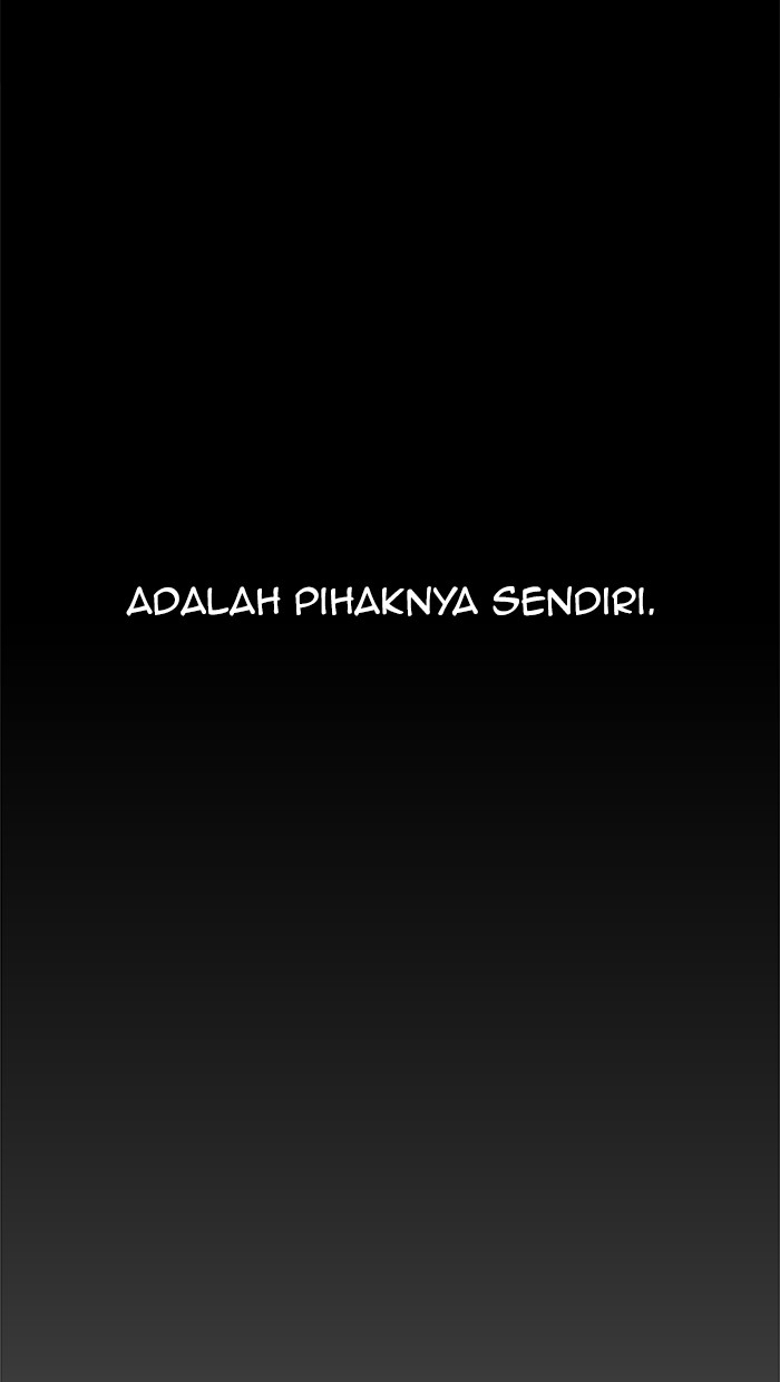 The Man Chapter 74 page 93