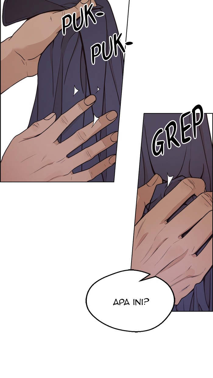 The Man Chapter 75 page 106