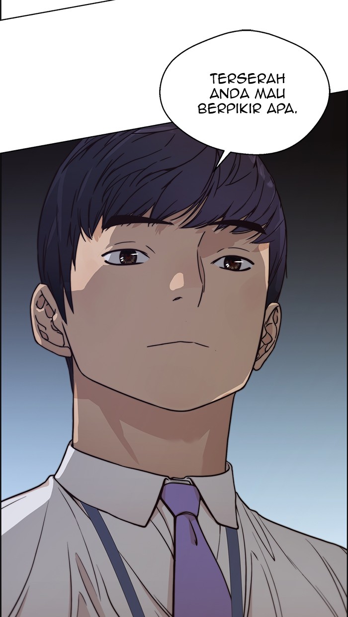 The Man Chapter 75 page 120