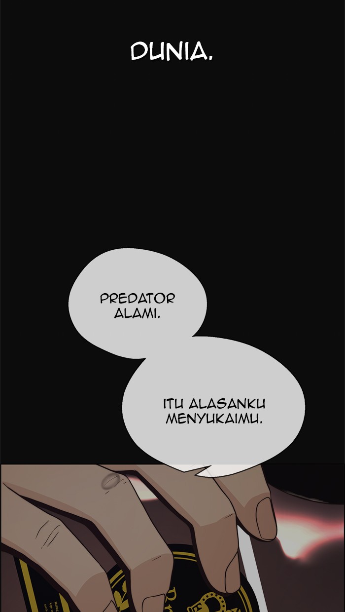 The Man Chapter 75 page 28