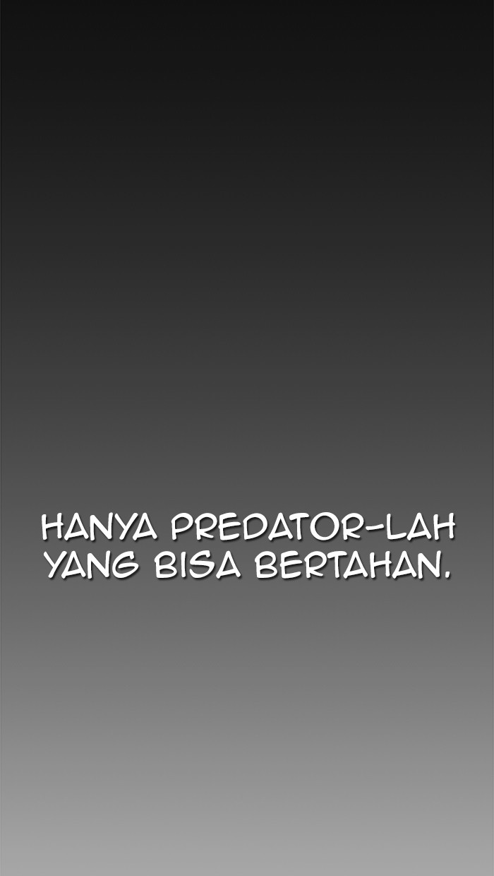 The Man Chapter 75 page 32
