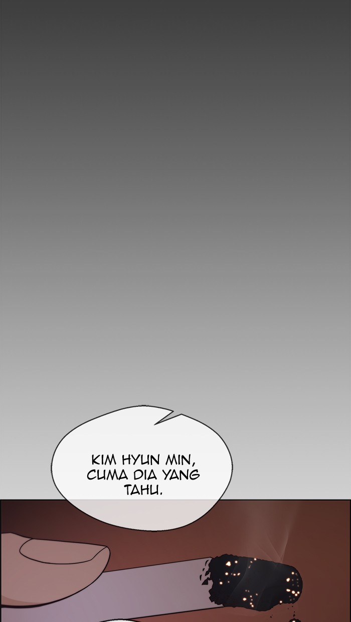 The Man Chapter 75 page 41