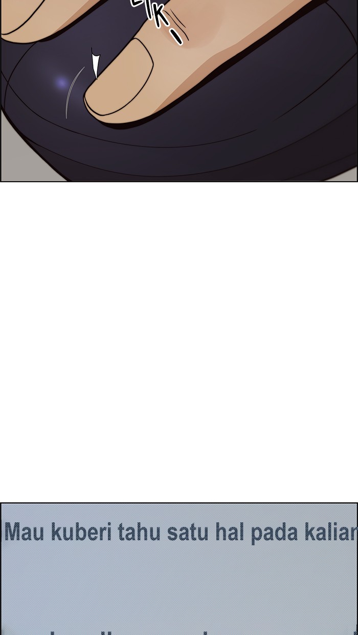 The Man Chapter 75 page 60