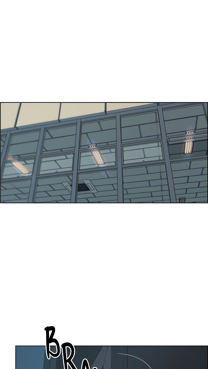 The Man Chapter 75 page 66