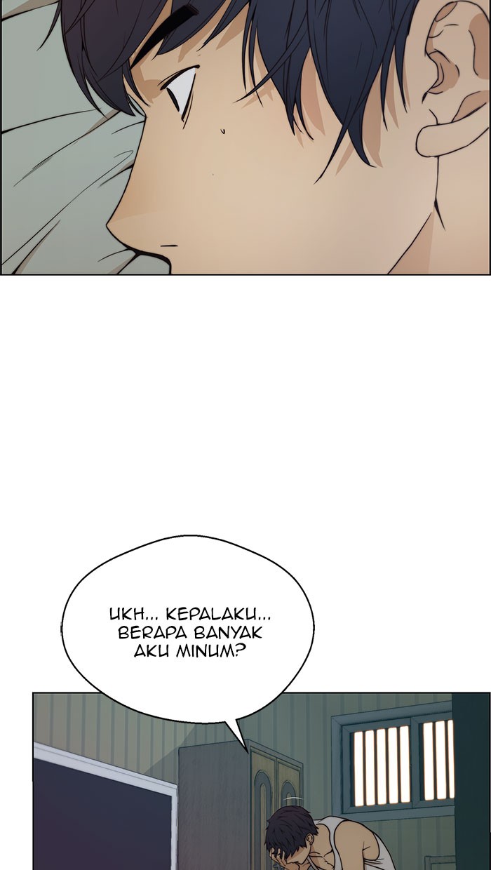 The Man Chapter 76 page 118