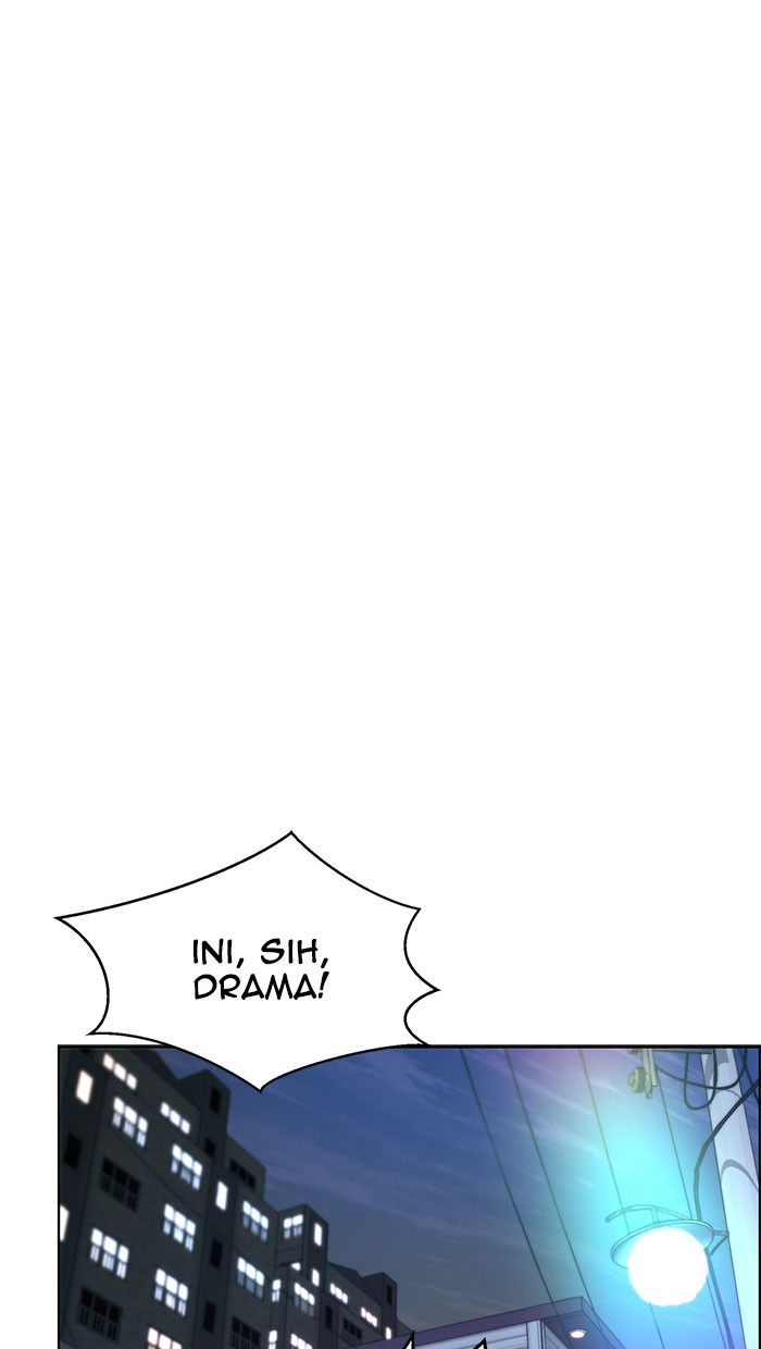 The Man Chapter 76 page 65