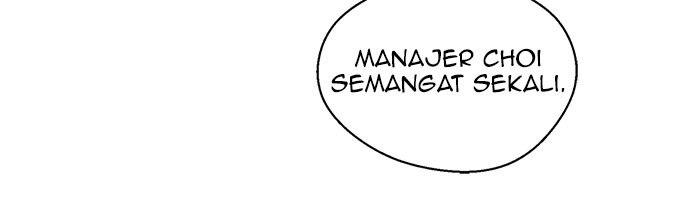 The Man Chapter 76 page 98