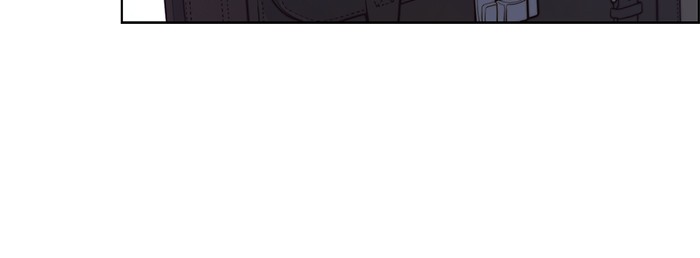The Man Chapter 77 page 91
