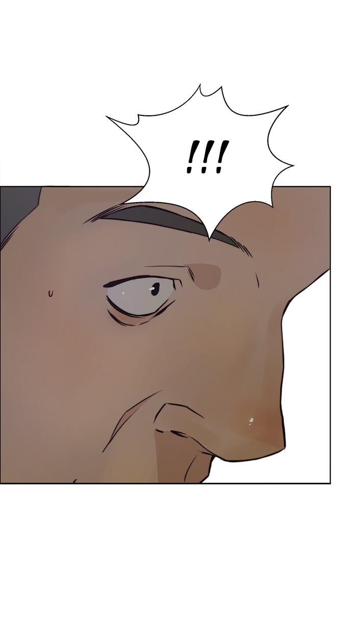 The Man Chapter 78 page 106