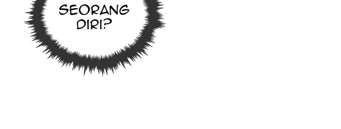 The Man Chapter 78 page 36