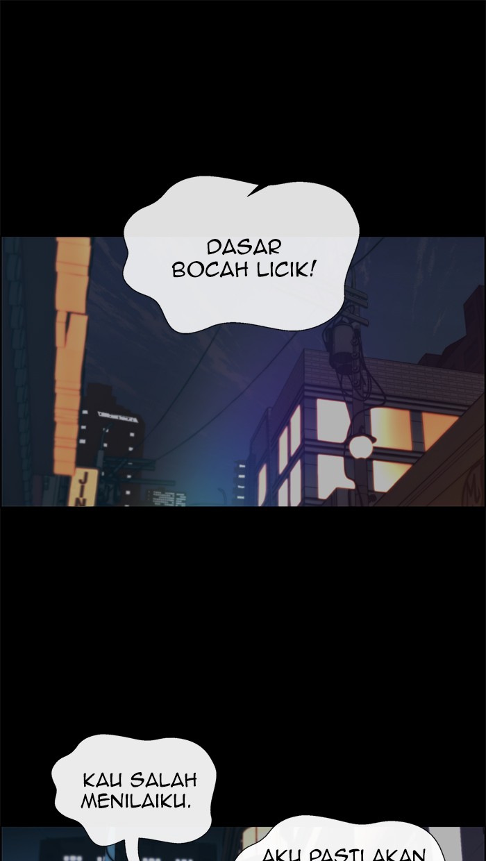 The Man Chapter 78 page 44
