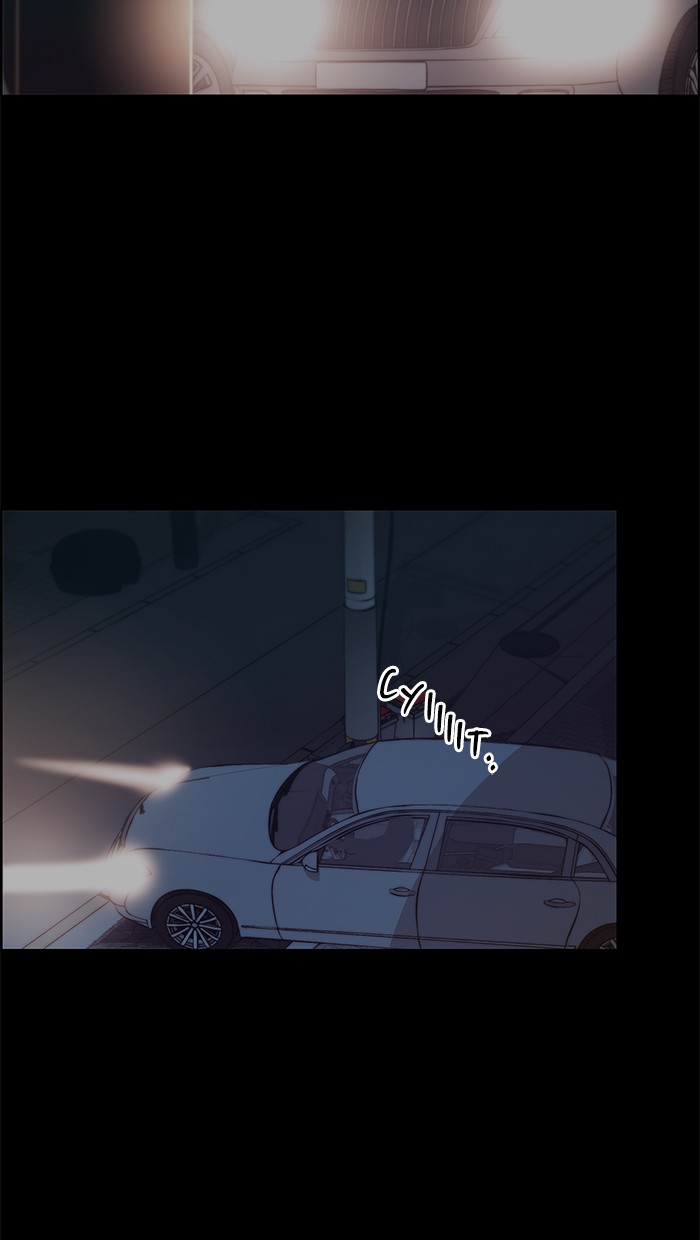 The Man Chapter 78 page 46