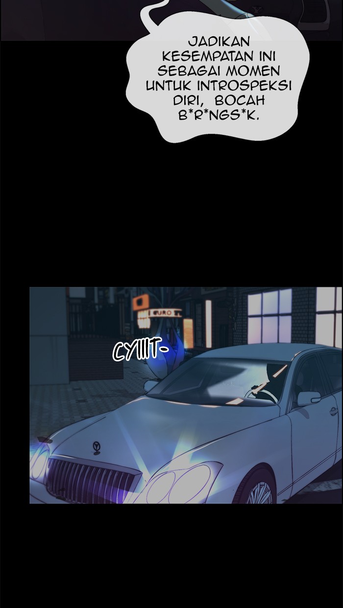 The Man Chapter 78 page 48