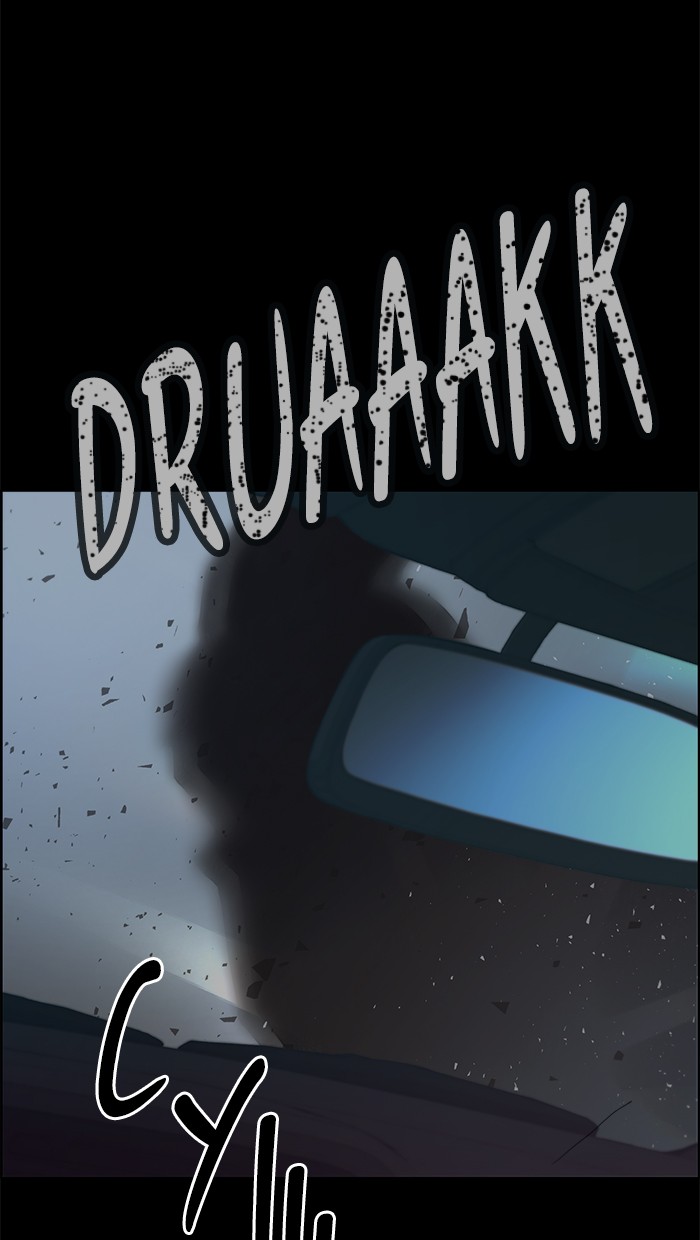 The Man Chapter 78 page 51