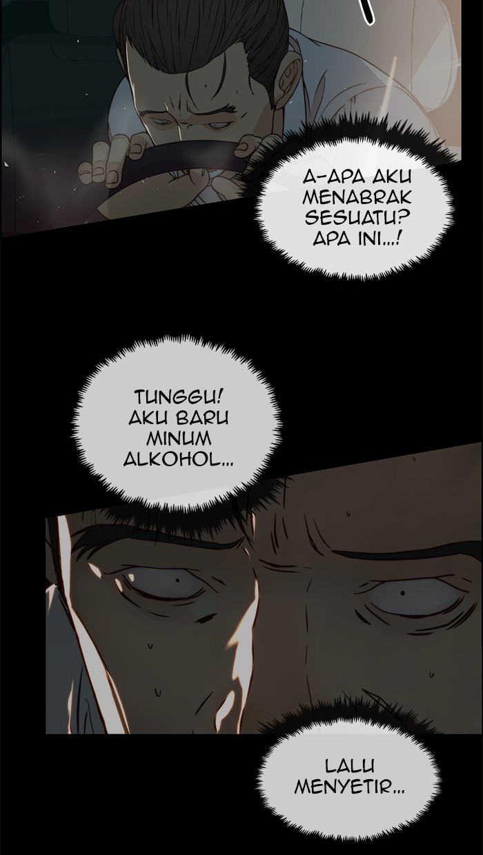 The Man Chapter 78 page 53