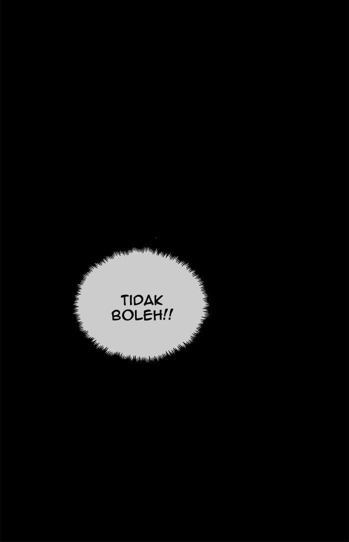 The Man Chapter 78 page 54