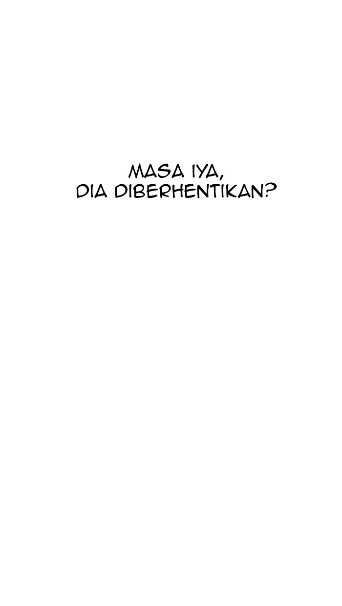 The Man Chapter 78 page 63