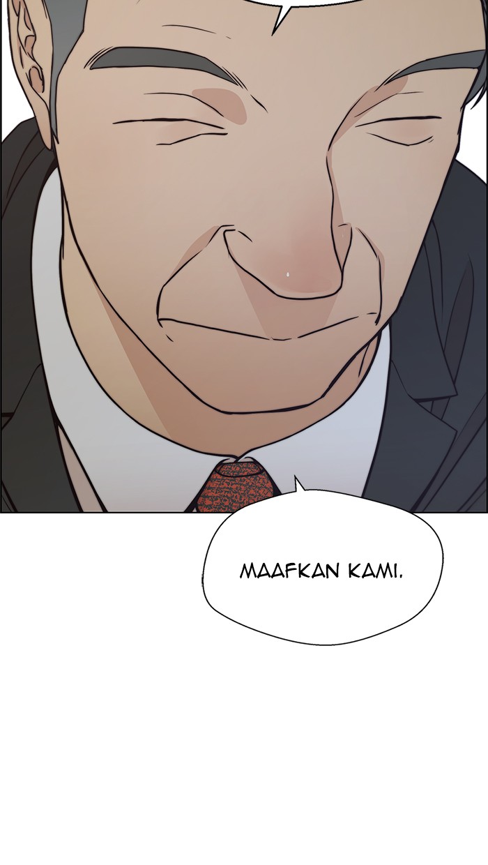 The Man Chapter 78 page 89