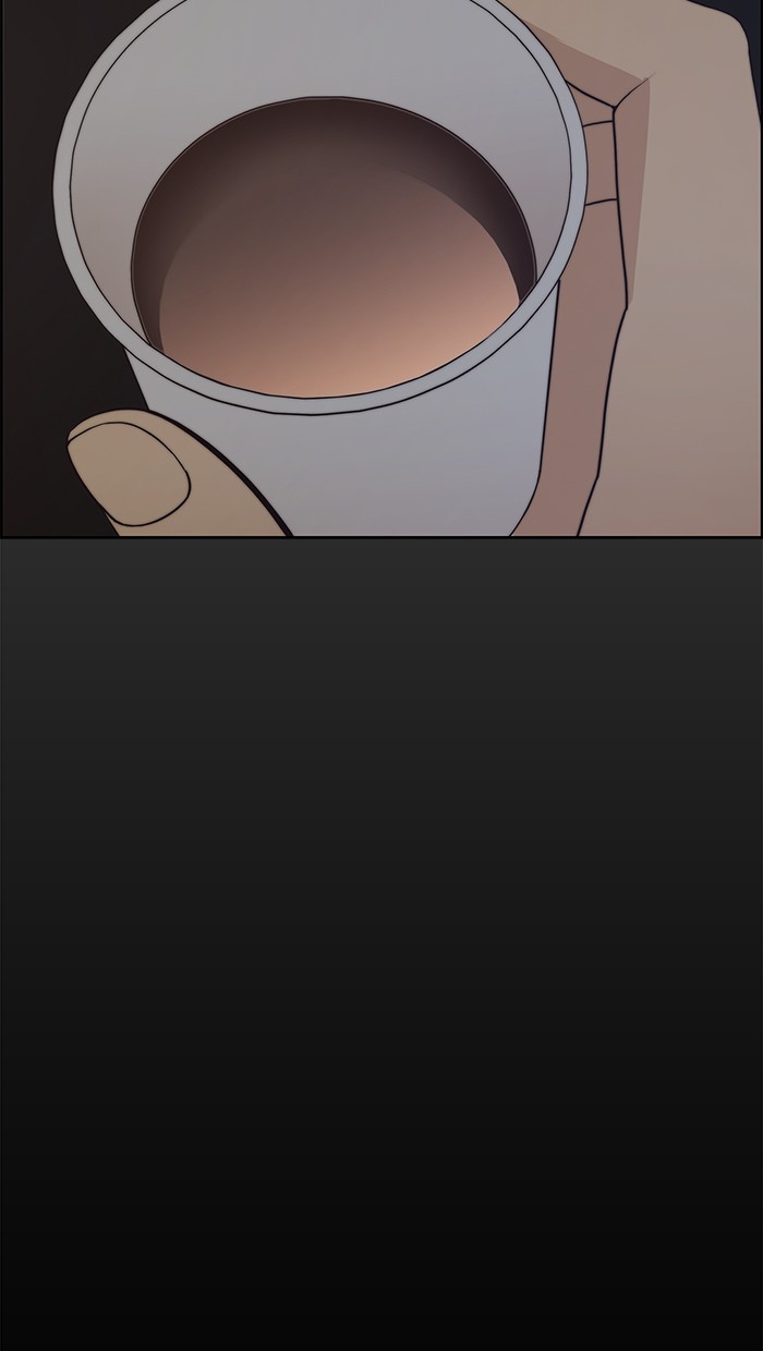 The Man Chapter 79 page 101