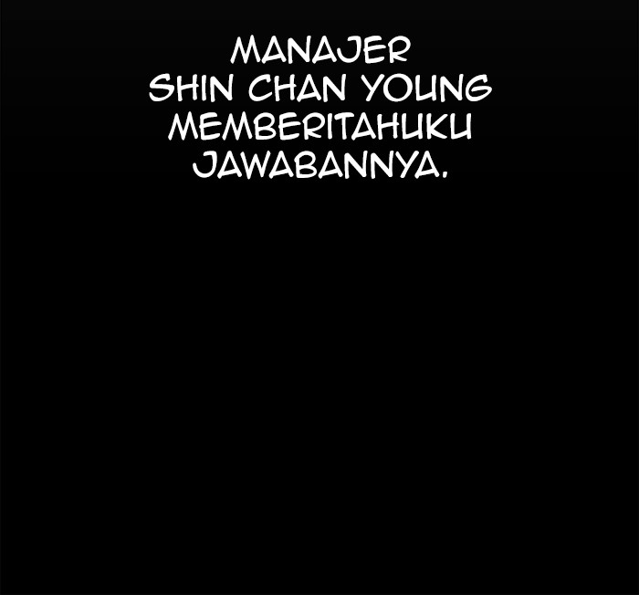 The Man Chapter 79 page 102