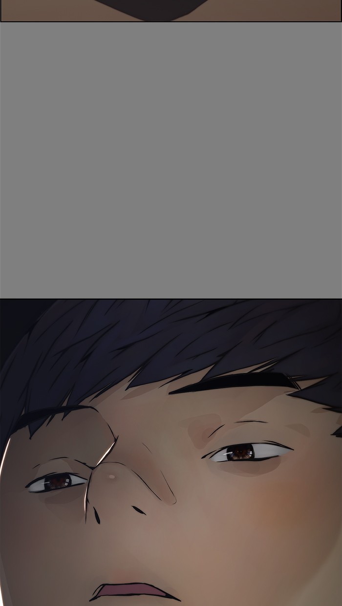The Man Chapter 79 page 109